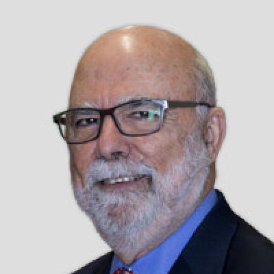 Rosental  Alves profile picture