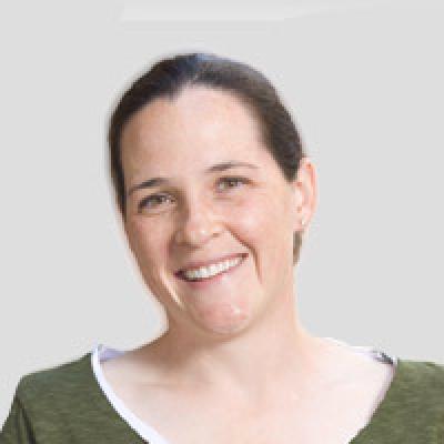 Kate Dawson profile picture