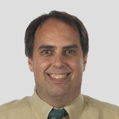 Tom  Johnson profile picture