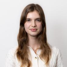 Maria Probert Hermosillo