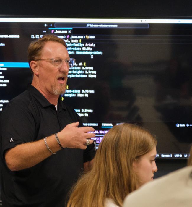 2023.10.02.cinema.class-10