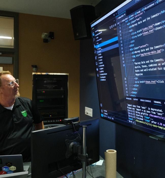 2023.10.02.cinema.class-9