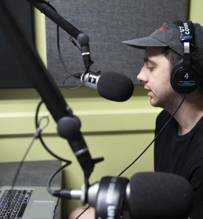 2023.podcastclass.quigley_036