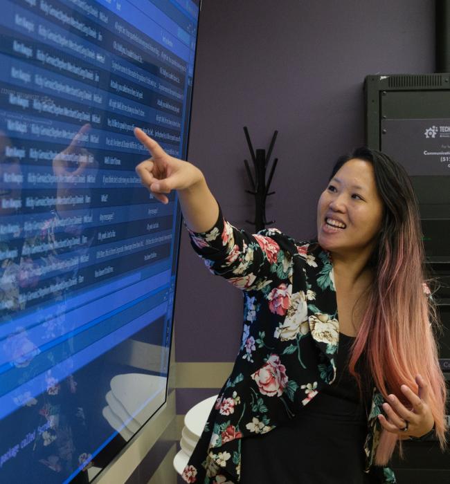 23.10.18-comp-media-data-science-26