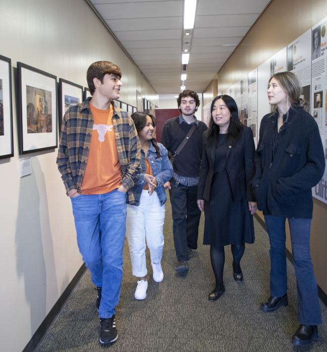 jou_marketing_photoshoot_chen_018