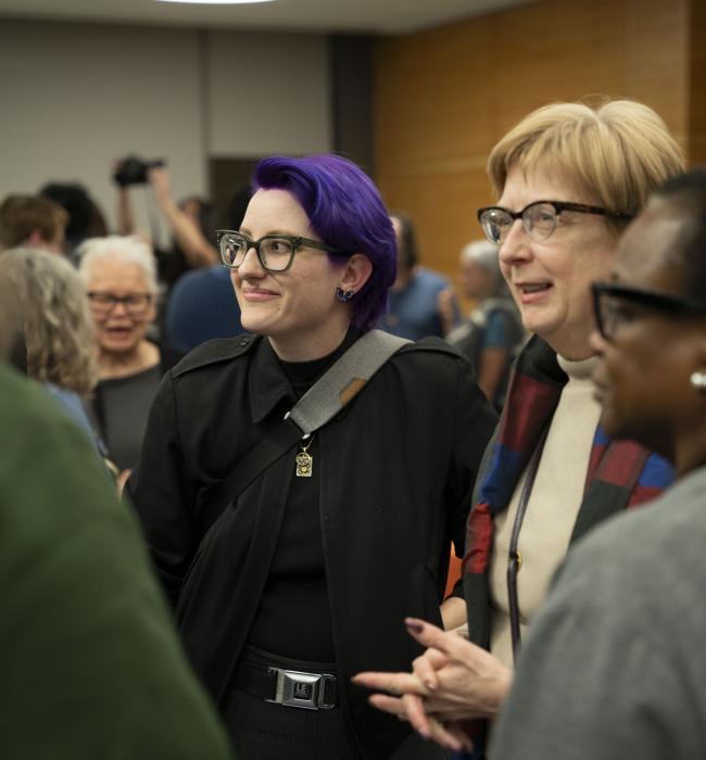 01.30.2024eli-reed069