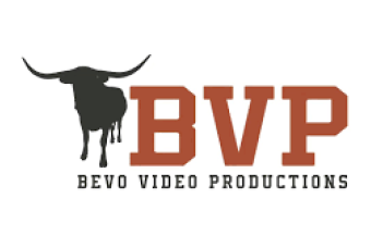bevovideoproductions