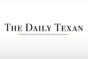dailytexan