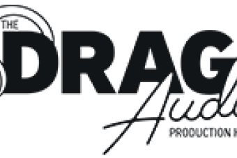 drag-new-logo-203x100-1