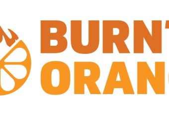 rgb_burntxorange_horizontal-h1